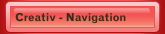 Creativ - Navigation