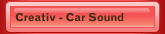 Creativ - Car Sound